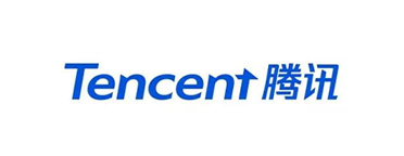 南宫NG·28(中国)相信品牌力量,NG28相信品牌的力量,NG相信品牌的力量官网数字化案例