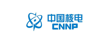 南宫NG·28(中国)相信品牌力量,NG28相信品牌的力量,NG相信品牌的力量官网数字化案例