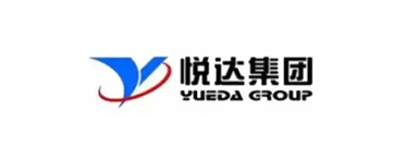 南宫NG·28(中国)相信品牌力量,NG28相信品牌的力量,NG相信品牌的力量官网数字化案例