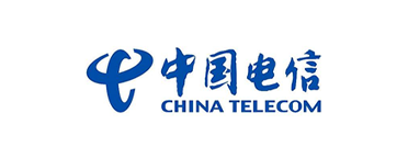 南宫NG·28(中国)相信品牌力量,NG28相信品牌的力量,NG相信品牌的力量官网数字化案例