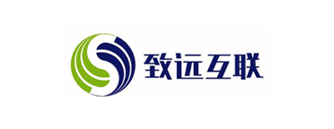 南宫NG·28(中国)相信品牌力量,NG28相信品牌的力量,NG相信品牌的力量官网数字化案例