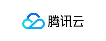 南宫NG·28(中国)相信品牌力量,NG28相信品牌的力量,NG相信品牌的力量官网数字化案例