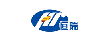 南宫NG·28(中国)相信品牌力量,NG28相信品牌的力量,NG相信品牌的力量官网数字化案例