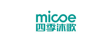南宫NG·28(中国)相信品牌力量,NG28相信品牌的力量,NG相信品牌的力量官网数字化案例