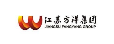 南宫NG·28(中国)相信品牌力量,NG28相信品牌的力量,NG相信品牌的力量官网数字化案例