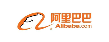 南宫NG·28(中国)相信品牌力量,NG28相信品牌的力量,NG相信品牌的力量官网数字化案例