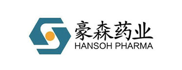 南宫NG·28(中国)相信品牌力量,NG28相信品牌的力量,NG相信品牌的力量官网数字化案例