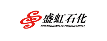 南宫NG·28(中国)相信品牌力量,NG28相信品牌的力量,NG相信品牌的力量官网数字化案例