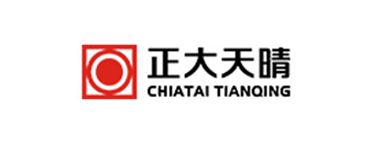南宫NG·28(中国)相信品牌力量,NG28相信品牌的力量,NG相信品牌的力量官网数字化案例