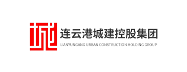 南宫NG·28(中国)相信品牌力量,NG28相信品牌的力量,NG相信品牌的力量官网数字化案例