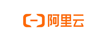 南宫NG·28(中国)相信品牌力量,NG28相信品牌的力量,NG相信品牌的力量官网数字化案例