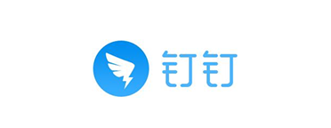 南宫NG·28(中国)相信品牌力量,NG28相信品牌的力量,NG相信品牌的力量官网数字化案例