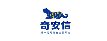 南宫NG·28(中国)相信品牌力量,NG28相信品牌的力量,NG相信品牌的力量官网数字化案例