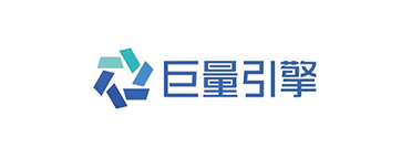 南宫NG·28(中国)相信品牌力量,NG28相信品牌的力量,NG相信品牌的力量官网数字化案例