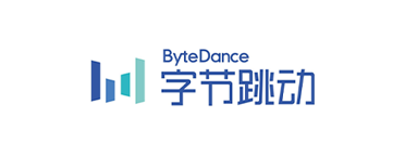 南宫NG·28(中国)相信品牌力量,NG28相信品牌的力量,NG相信品牌的力量官网数字化案例