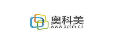 南宫NG·28(中国)相信品牌力量,NG28相信品牌的力量,NG相信品牌的力量官网数字化案例