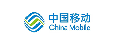 南宫NG·28(中国)相信品牌力量,NG28相信品牌的力量,NG相信品牌的力量官网数字化案例